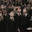 EmmaWatsonFan-dot-nl_HarryPotterandthePhilosophersStone0388.jpg