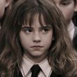 EmmaWatsonFan-dot-nl_HarryPotterandthePhilosophersStone0442.jpg