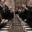 EmmaWatsonFan-dot-nl_HarryPotterandthePhilosophersStone0600.jpg