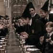 EmmaWatsonFan-dot-nl_HarryPotterandthePhilosophersStone0617.jpg
