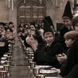 EmmaWatsonFan-dot-nl_HarryPotterandthePhilosophersStone0618.jpg