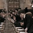 EmmaWatsonFan-dot-nl_HarryPotterandthePhilosophersStone0619.jpg