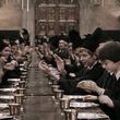 EmmaWatsonFan-dot-nl_HarryPotterandthePhilosophersStone0620.jpg