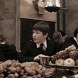 EmmaWatsonFan-dot-nl_HarryPotterandthePhilosophersStone0647.jpg