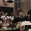 EmmaWatsonFan-dot-nl_HarryPotterandthePhilosophersStone0654.jpg