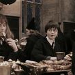EmmaWatsonFan-dot-nl_HarryPotterandthePhilosophersStone0658.jpg