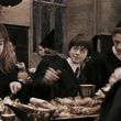 EmmaWatsonFan-dot-nl_HarryPotterandthePhilosophersStone0659.jpg