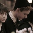EmmaWatsonFan-dot-nl_HarryPotterandthePhilosophersStone0664.jpg