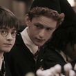 EmmaWatsonFan-dot-nl_HarryPotterandthePhilosophersStone0665.jpg