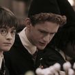 EmmaWatsonFan-dot-nl_HarryPotterandthePhilosophersStone0666.jpg