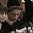 EmmaWatsonFan-dot-nl_HarryPotterandthePhilosophersStone0668.jpg