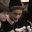 EmmaWatsonFan-dot-nl_HarryPotterandthePhilosophersStone0669.jpg