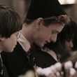 EmmaWatsonFan-dot-nl_HarryPotterandthePhilosophersStone0670.jpg