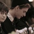 EmmaWatsonFan-dot-nl_HarryPotterandthePhilosophersStone0671.jpg