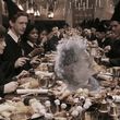 EmmaWatsonFan-dot-nl_HarryPotterandthePhilosophersStone0677.jpg