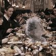 EmmaWatsonFan-dot-nl_HarryPotterandthePhilosophersStone0678.jpg