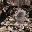 EmmaWatsonFan-dot-nl_HarryPotterandthePhilosophersStone0679.jpg