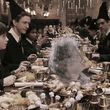 EmmaWatsonFan-dot-nl_HarryPotterandthePhilosophersStone0680.jpg