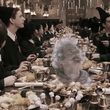 EmmaWatsonFan-dot-nl_HarryPotterandthePhilosophersStone0681.jpg