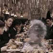EmmaWatsonFan-dot-nl_HarryPotterandthePhilosophersStone0700.jpg