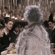 EmmaWatsonFan-dot-nl_HarryPotterandthePhilosophersStone0701.jpg