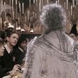 EmmaWatsonFan-dot-nl_HarryPotterandthePhilosophersStone0702.jpg