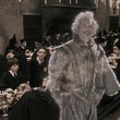 EmmaWatsonFan-dot-nl_HarryPotterandthePhilosophersStone0707.jpg