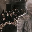 EmmaWatsonFan-dot-nl_HarryPotterandthePhilosophersStone0708.jpg