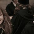 EmmaWatsonFan-dot-nl_HarryPotterandthePhilosophersStone0715.jpg