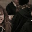 EmmaWatsonFan-dot-nl_HarryPotterandthePhilosophersStone0716.jpg