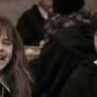 EmmaWatsonFan-dot-nl_HarryPotterandthePhilosophersStone0717.jpg