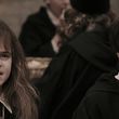 EmmaWatsonFan-dot-nl_HarryPotterandthePhilosophersStone0718.jpg