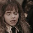 EmmaWatsonFan-dot-nl_HarryPotterandthePhilosophersStone0722.jpg