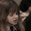 EmmaWatsonFan-dot-nl_HarryPotterandthePhilosophersStone0723.jpg