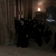 EmmaWatsonFan-dot-nl_HarryPotterandthePhilosophersStone0732.jpg