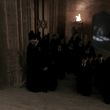 EmmaWatsonFan-dot-nl_HarryPotterandthePhilosophersStone0733.jpg