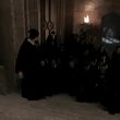 EmmaWatsonFan-dot-nl_HarryPotterandthePhilosophersStone0734.jpg