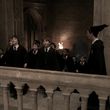 EmmaWatsonFan-dot-nl_HarryPotterandthePhilosophersStone0738.jpg