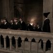 EmmaWatsonFan-dot-nl_HarryPotterandthePhilosophersStone0739.jpg