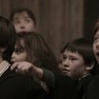 EmmaWatsonFan-dot-nl_HarryPotterandthePhilosophersStone0740.jpg