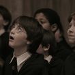EmmaWatsonFan-dot-nl_HarryPotterandthePhilosophersStone0752.jpg