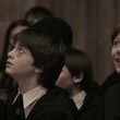 EmmaWatsonFan-dot-nl_HarryPotterandthePhilosophersStone0753.jpg