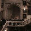 EmmaWatsonFan-dot-nl_HarryPotterandthePhilosophersStone0754.jpg