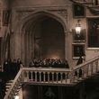 EmmaWatsonFan-dot-nl_HarryPotterandthePhilosophersStone0755.jpg