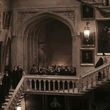 EmmaWatsonFan-dot-nl_HarryPotterandthePhilosophersStone0756.jpg