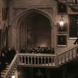 EmmaWatsonFan-dot-nl_HarryPotterandthePhilosophersStone0757.jpg