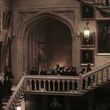 EmmaWatsonFan-dot-nl_HarryPotterandthePhilosophersStone0759.jpg