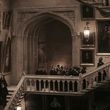EmmaWatsonFan-dot-nl_HarryPotterandthePhilosophersStone0760.jpg