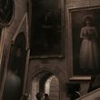 EmmaWatsonFan-dot-nl_HarryPotterandthePhilosophersStone0767.jpg