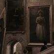 EmmaWatsonFan-dot-nl_HarryPotterandthePhilosophersStone0768.jpg